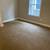 Beautiful 2 Bedroom quiet street in Elmwood Village 6 thumbnail
