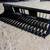 Skid Steer Blades & Buckets for Sale 9 thumbnail