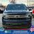 2019 Chevrolet Silverado 1500 Crew Cab - Powertrain Warranty Included 2 thumbnail