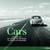 Cars: Early Years, Hardcover with FREE BONUS 1 thumbnail