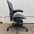 Aeron Remastered Size B Posturefit SL Fully Loaded Herman Miller Ergonomic... 4 thumbnail