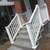 CONCRETE PORCH & VINYL STAIRCASE INSTALLATION EXPERTS – MARYLAND’S #1 2 thumbnail