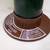 BRAND NEW-- DELUXE SUNBEAM PROPANE 2-MANTLE LANTERN 5 thumbnail