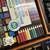ATTENTION ARTISTS FREE SUPPLIES!!! 9 thumbnail