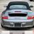 2002 Porsche 911 Carrera Cabriolet - 80K miles - Manual - Financing  23 thumbnail