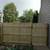 James affordable fencing and in house demolition labor 15 thumbnail