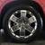 2012 GMC Acadia Denali Rear Camera Leather Heated/Cooling Seats HUD   22 thumbnail