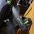 festool evocative exoskeliton exo 18 11 thumbnail