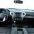2014 Toyota Tundra 2WD Truck  SR5 Pickup 10 thumbnail
