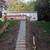 Property maintenance/renovations 15 thumbnail
