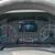 2021 Ford Transit-350  Long Low Roof Passenger Van XLT Van 16 thumbnail