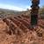 Excavation, Demolition.  Commercial & Residential Excavating, Demo 11 thumbnail