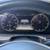 2018 Mercedes-Benz E-Class E400 Eclass E 400 Convertible 11 thumbnail