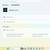 HP EliteBook Folio 9470m laptop, Windows 11 Pro, good condition 6 thumbnail
