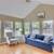 A Beautifully Maintained Two-Bedroom Condo Located in Cranberry Townsh 15 thumbnail