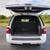 2017 Ford Expedition XLT SUV 9 thumbnail