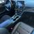 2018 Honda Accord Platinum White Pearl ***HUGE SAVINGS!!*** 14 thumbnail