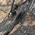 REI ADV 2.1 Gravel Bike, Size XL (6’-6’3”) 5 thumbnail