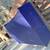 Curio mirror Cabinet Door 14 thumbnail