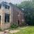 House for sale 2 thumbnail