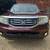 ~GREAT DEAL~2015 HONDA PILOT EX-L SUV~LTHE~SUNROOF~3RD ROW SEAT~CLEAN 5 thumbnail