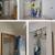 👋H A N D Y M A N🚩33+YExp✅️Home/Bus🚩PaintPlumbElectDoorWindwRoof✅ 11 thumbnail