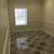 1 BEDROOM 1 PRIVATE BATHROOM 18 thumbnail