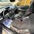 2017 Subaru Crosstrek 2.0i Premium AWD*ONE OWNER*MILES 17K*CLEAN TITLE 19 thumbnail