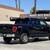 2021 Ford F-150 XLT Pickup - Clearly a better value! 4 thumbnail