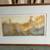 Ruth Rodman Artwork 1 thumbnail