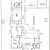 3Br 4Ba House plus Alcove Room Central A/C Close to Dwntn &Stanford 21 thumbnail