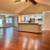 5 Bedrooms Single Family House in the heart of Mandarin 4 thumbnail