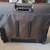 Rolling garment bag suitcase (Ricardo Beverly Hills) 2 thumbnail