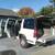 1999 OBS  Yukon 4x4  Grandpa special  all original 5 thumbnail