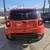2018 JEEP RENEGADE SPORT 3 thumbnail