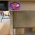 PRO LINE 30" BY 60" WORKBENCH, LAMINATE TOP. SHELVES, POWER & LIGHT 2 thumbnail