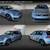 2015 Audi Q5 Q 5 Q-5 Premium Plus FOR ONLY $238/mo! 15 thumbnail