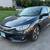 2016 Honda Civic EX-L  ...Clean title, Clean carfax, New Tires 1 thumbnail