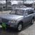 2003 LEXUS LX470 (128K) 1 thumbnail