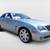 2007 Chrysler Crossfire  Limited Coupe 6 thumbnail