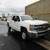 2018 Chevrolet Silverado 2500HD Work Truck 4WD CREW CAB S/B 3 thumbnail