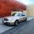 2003 Mercedes Benz E Class 18 thumbnail