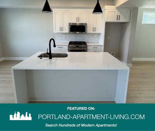 $3,495 / 4br - The Perfect Staycation Location! Call For Liberty Duplexes! (Beaverton, Northwest Heights, Portland, North Bethany)63831682871681120