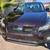 2012 Subaru Impreza 2.0i Premium Sedan 4D 5 thumbnail