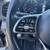 2021 Mercedes-Benz GLS AWD All Wheel Drive Certified GLS450 S-Class GLS-Class El 15 thumbnail