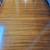 Gibbard Canadian Made Vintage Solid Tiger Walnut Nine Piece DRM Suite 13 thumbnail