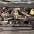 2023 Ford F-350 Super Duty Diesel 4x4 4WD F350 Truck Lariat  4dr Crew 7 thumbnail