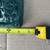 Antique Christmas Tree Holder Stand Cast Iron 2 thumbnail
