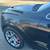 2012 JEEP GRAND CHEROKEE SRT8 3 thumbnail
