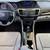 2017 Honda Accord DK. GRAY **Save Today - BUY NOW!** 11 thumbnail